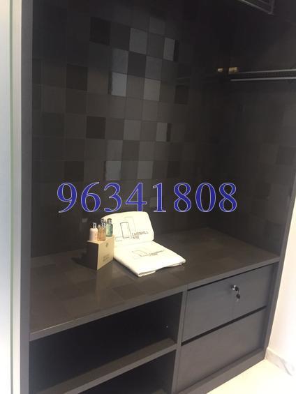 Cairnhill Nine (D9), Apartment #138548972